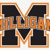 chase_milligan
